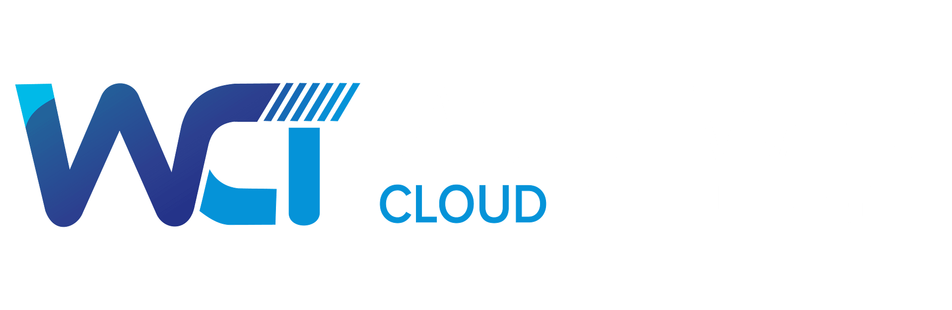 WaferWire Cloud Technologies