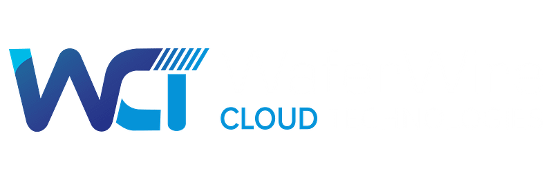 WaferWire Cloud Technologies